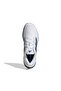 حذاء Supernova Ease - 7