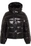 Bunda SHINE PUFFER