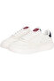 Modern Lightcup Lth Wl