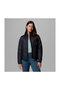 Sienna Hill ™   Quilted Jacket - Jacket - 7