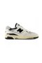 BB550 - Pantofi