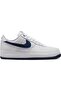AIR FORCE 1 '07 LV8 SE - 3