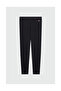 118330 - Legginsy - 5