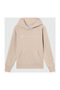 405244 - Sweatshirt - 5