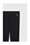 118330 - Legginsy - 6