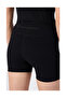 118355 - Kurze Hose - 7