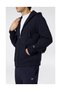 221794 - Bluza - 5