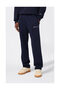 221801 - Pantaloni - 5