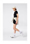 118355 - Kurze Hose - 6