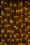 50 Led Daylight Light with USB for Indoor Use - 2