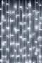 50-Led White Light USB Indoor Light - 4