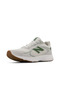 AMASTE Running SHOES - 8