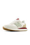 237 Lifestyle SHOES - 8