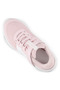578 Kids Performance SHOES - 9