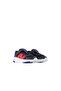 578 حذاء رياضي - 4