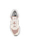 500 Lifestyle SHOES - 3