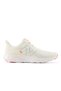 411 NB Running Shoes Women