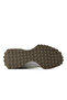 327 Lifestyle SHOES - 5
