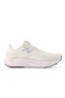 PROPEL Running SHOES - 7