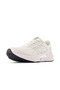 PROPEL Running SHOES - 8