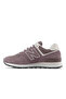 574 Lifestyle SHOES - 2