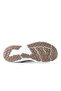 EVOZ Running SHOES - 5