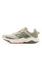 NITREL Running SHOES - 6