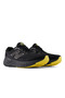 EVOZ Running SHOES - 4