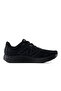 680 Running SHOES - 9
