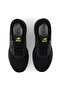 EVOZ Running SHOES - 3