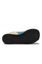 574 Lifestyle SHOES - 12