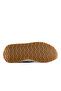 حذاء 237 Lifestyle SHOES - 5