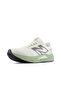 أحذية الجري PROPEL - 8