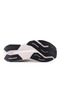 PROPEL Running SHOES - 5