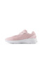 578 Kids Performance SHOES - 2