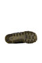 574 Kids Lifestyle SHOES - 5
