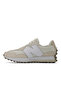 327 Lifestyle SHOES - 6