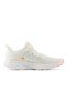 411 NB Running Shoes Women - 7
