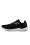 أحذية الجري PROPEL - 2