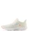 411 NB Running Shoes Women - 2