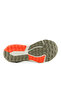 NITREL Running SHOES - 10
