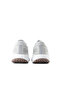EVOZ Running SHOES - 6
