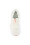 411 NB Running Shoes Women - 3