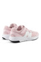 578 Kids Performance SHOES - 12