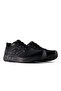 680 Running SHOES - 4