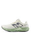 أحذية الجري PROPEL - 6