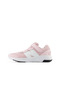 578 Kids Performance SHOES - 6