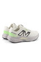 أحذية الجري PROPEL - 14
