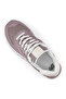 574 Lifestyle SHOES - 11