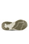 ARISHI Running SHOES - 13